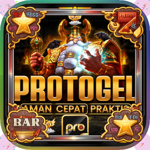 protogel — galeri pratinjau - APK Resmi