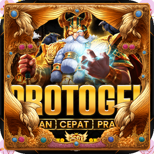 protogel — galeri pratinjau Resmi APK